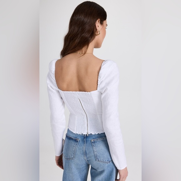 Reformation size 2 - Picture 3 of 4